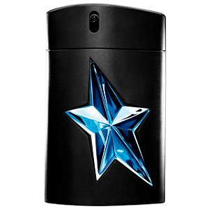 MUGLER A MEN MASCULINO EAU DE TOILETTE