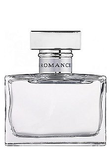 RALPH LAUREN ROMANCE FEMININO EAU DE PARFUM