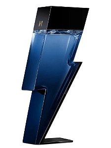 CAROLINA HERRERA BAD BOY COBALT MASCULINO EAU DE PARFUM