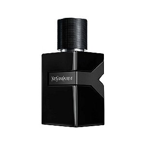 YVES SAINT LAURENT Y LE PARFUM MASCULINO LE PARFUM