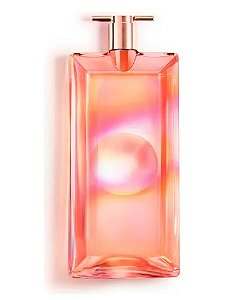 LANCOME IDOLE NECTAR FEMININO EAU DE PARFUM