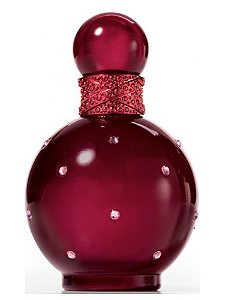 BRITNEY SPEARS FANTASY HIDDEN FEMININO EAU DE PARFUM