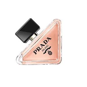 PRADA	PARADOXE FEMININO EAU DE PARFUM