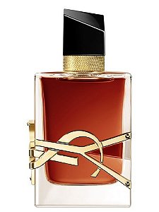 YVES SAINT LAURENT LIBRE LE PARFUM FEMININO