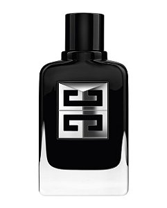 GIVENCHY GENTLEMEN SOCIETY MASCULINO EAU DE PARFUM