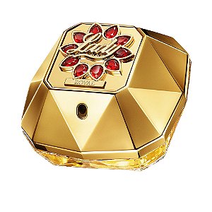 RABANNE LADY MILLION ROYAL FEMININO EAU DE PARFUM