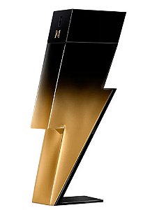 CAROLINA HERRERA BAD BOY EXTREME MASCULINO EAU DE PARFUM
