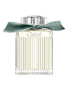 CHLOE NATURELLE INTENSE FEMININO EAU DE PARFUM