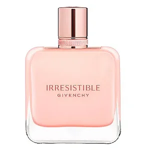GIVENCHY IRRESISTIBLE VELVET FEMININO EAU DE PARFUM