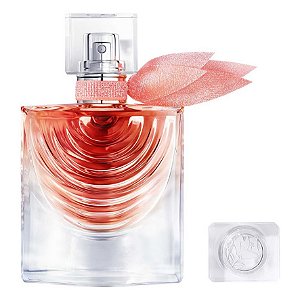 LANCOME LA VIE EST BELLE IRIS ABSOLU FEMININO EAU DE PARFUM