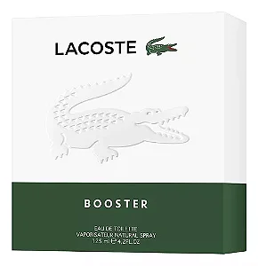 Lacoste Essential Eau De Toilette 125 Ml 2024