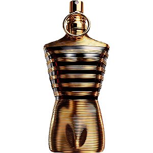 JEAN PAUL GAULTIER LE MALE ELIXIR MASCULINO PARFUM