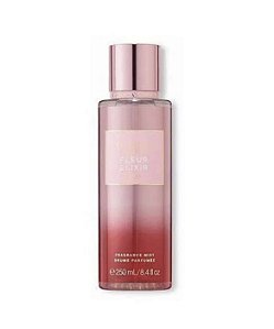 VICTORIA SECRETS FLEUR ELIXIR N°07 BODY SPLASH 250ML