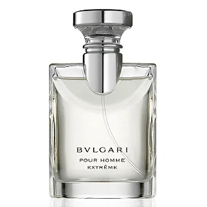 BVLGARI POUR HOMME EXTREME EAU DE TOILETTE