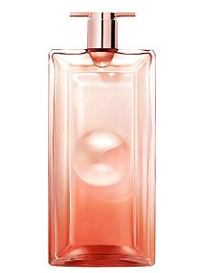 LANCOME IDOLE NOW FEMININO EAU DE PARFUM
