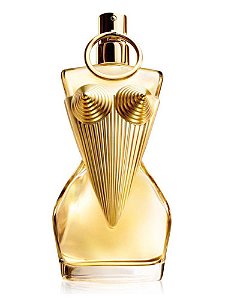 JEAN PAUL GAULTIER DIVINE FEMININO EAU DE PARFUM