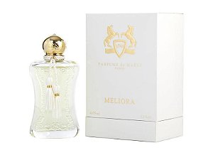 MARLY MELIORA FEMININO EAU DE PARFUM