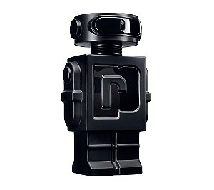 RABANNE PHANTOM PARFUM MASCULINO
