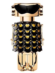 RABANNE FAME PARFUM FEMININO