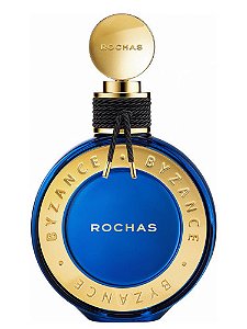 ROCHAS BYZANCE FEMININO EAU DE PARFUM