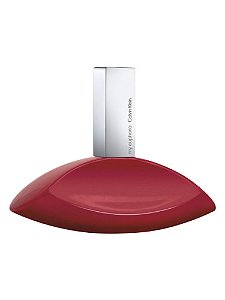 CALVIN KLEIN	MY EUPHORIA FEMININO EAU DE PARFUM