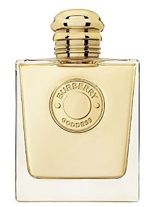 BURBERRY GODDESS FEMININO EAU DE PARFUM