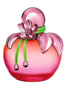 NINA RICCI ILLUSION FEMININO EAU DE PARFUM