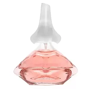 SALVADOR DALI EAU DE DALI FEMININO EAU DE TOILETTE