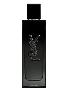 YVES SAINT LAURENT MYSLF MASCULINO EAU DE PARFUM