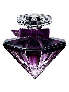 LANCOME TRESOR LA NUIT LE PARFUM FEMININO