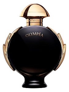 RABANNE OLYMPEA PARFUM FEMININO