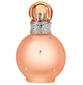BRITNEY SPEARS FANTASY NAKED EAU DE TOILETTE FEMININO 100ML