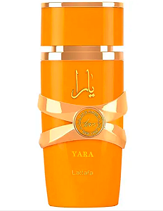 LATTAFA YARA TOUS FEMININO EAU DE PARFUM