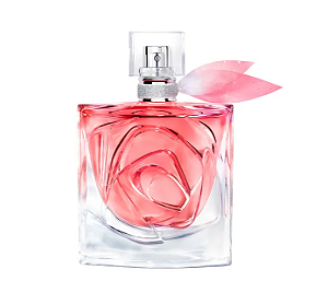 LANCOME LA VIE EST BELLE ROSE EXTRAORDINAIRE FEMININO EAU DE PARFUM