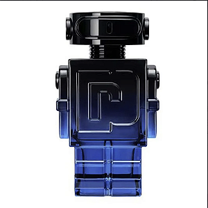 PACO RABANNE	PHANTOM INTENSE MASCULINO EAU DE PARFUM