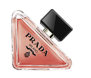 PRADA PARADOXE INTENSE FEMININO EAU DE PARFUM