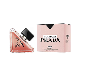 PRADA	PARADOXE INTENSE EAU DE PARFUM