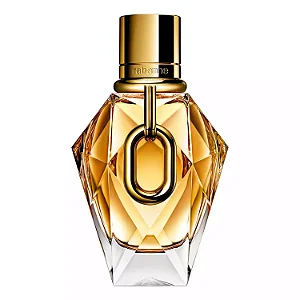RABANNE MILLION GOLD FEMININO EAU DE PARFUM