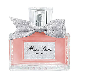 DIOR MISS DIOR FEMININO PARFUM