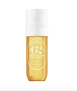 SOL DE JANEIRO BODY & HAIR MIST