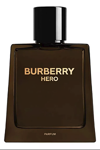 BURBERRY HERO MASCULINO PARFUM