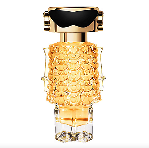 RABANNE	FAME INTENSE FEMININO EAU DE PARFUM