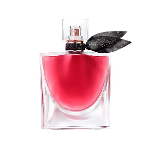 LANCOME LA VIE EST BELLE ELIXIR FEMININO EAU DE PARFUM