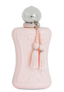 PARFUMS DE MARLY DELINA FEMININO EAU DE FARFUM