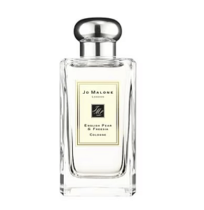 JO MALONE LONDON COLONIA ENGLISH PEAR & FREESIA 100ML