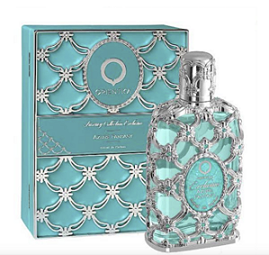 ORIENTICA AZURE FANTASYEAU DE PARFUM 80ML
