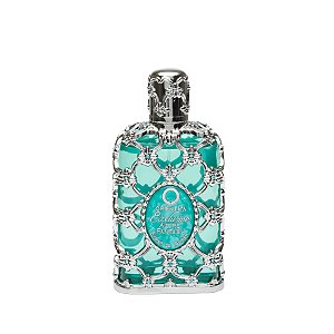 ORIENTICA EXCLUSIVE AZURE FANTASY COMPARTILHAVEL EAU DE PARFUM 80ML