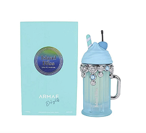 ARMAF ISLAND BLISS FEMININO EAU DE PARFUM