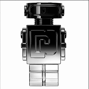 RABANNE PHANTOM ELIXIR	PARFUM MASCULINO