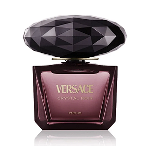 VERSACE BRIGHT CRYSTAL FEMININO PARFUM